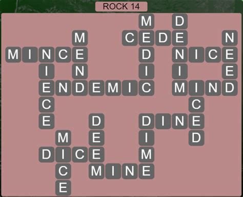 wordscape 750.